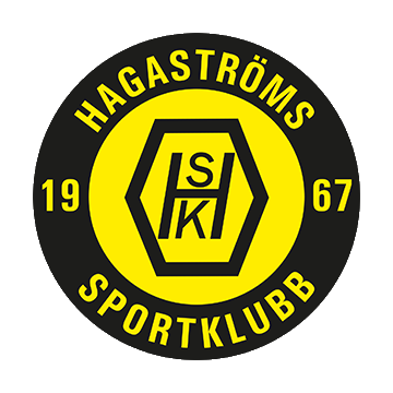 Gatuserien Cup